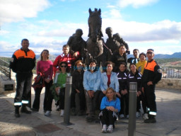 Fotos Noticias 2010
